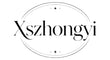 Xszhongyi